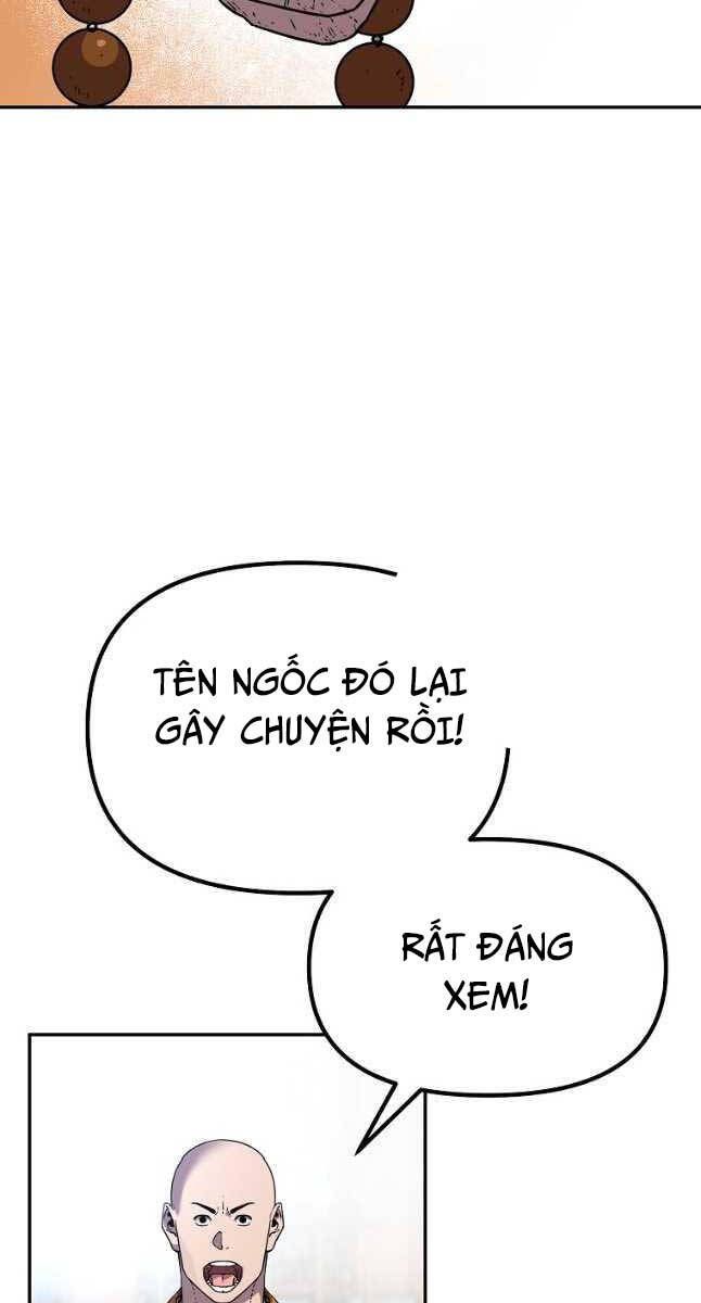 đọc truyện Sự Chuyển Sinh Vào Võ Lâm Thế Gia Của Ranker Chương 95 ảnh 39 tại Giả Dược