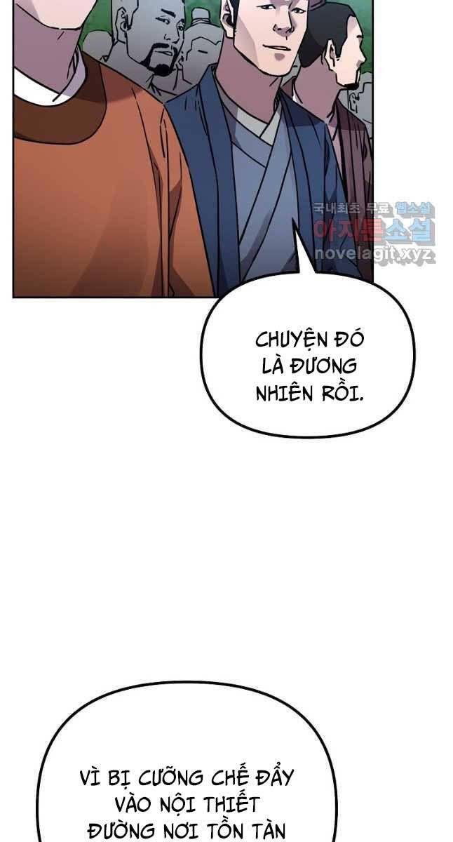 đọc truyện Sự Chuyển Sinh Vào Võ Lâm Thế Gia Của Ranker Chương 95 ảnh 5 tại Giả Dược