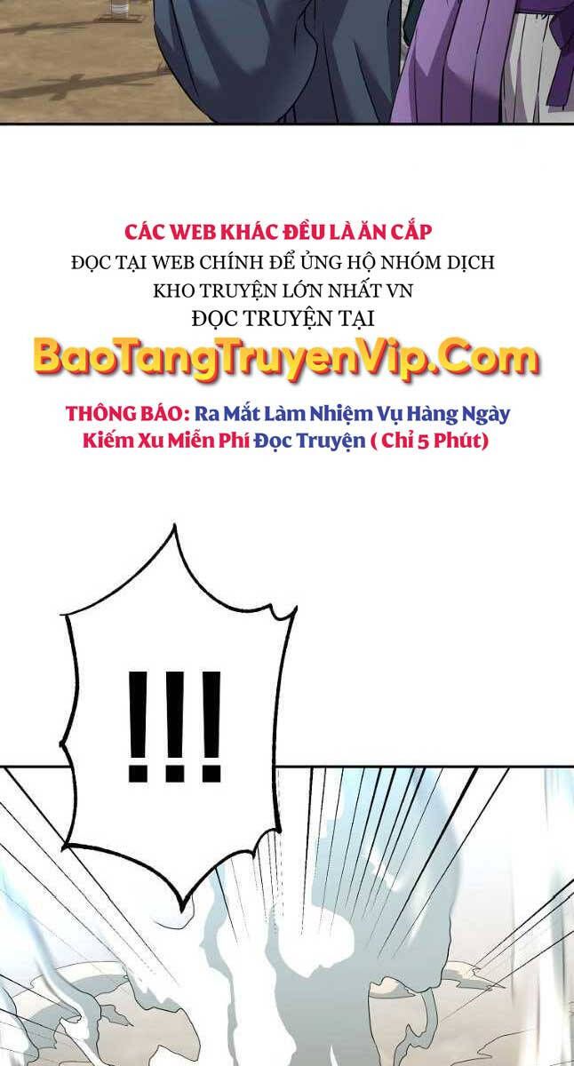 đọc truyện Sự Chuyển Sinh Vào Võ Lâm Thế Gia Của Ranker Chương 95 ảnh 48 tại Giả Dược