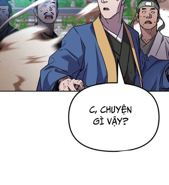 đọc truyện Sự Chuyển Sinh Vào Võ Lâm Thế Gia Của Ranker Chương 95 ảnh 50 tại Giả Dược