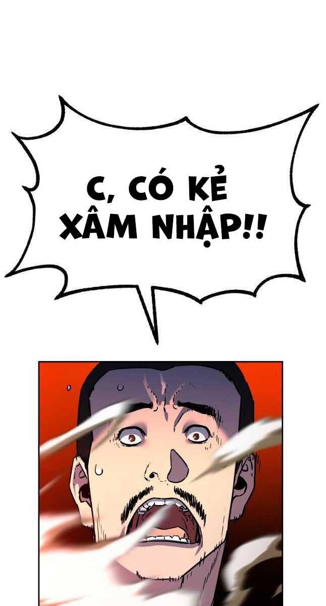 đọc truyện Sự Chuyển Sinh Vào Võ Lâm Thế Gia Của Ranker Chương 95 ảnh 51 tại Giả Dược