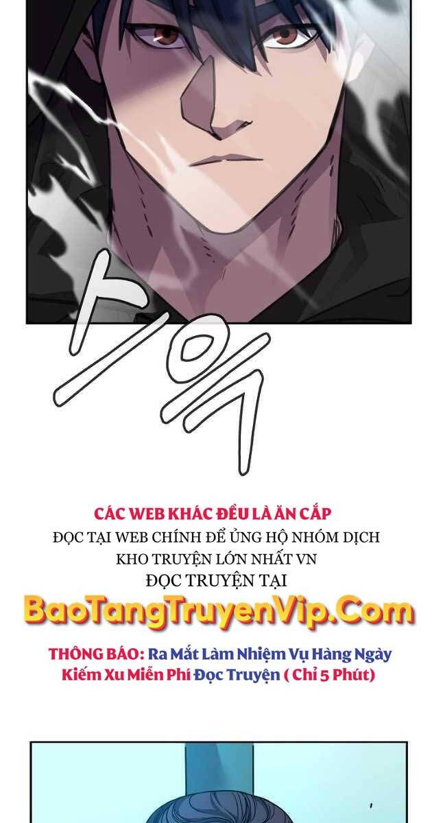 đọc truyện Sự Chuyển Sinh Vào Võ Lâm Thế Gia Của Ranker Chương 95 ảnh 66 tại Giả Dược