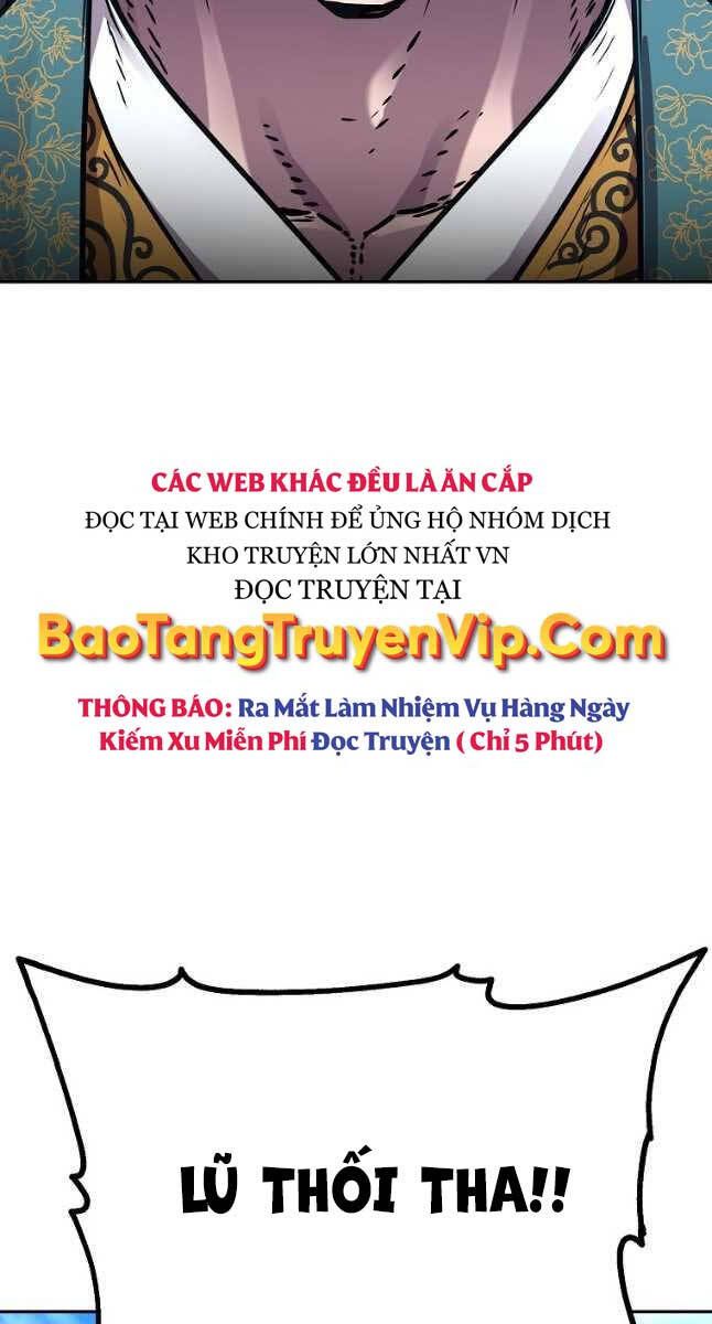 đọc truyện Sự Chuyển Sinh Vào Võ Lâm Thế Gia Của Ranker Chương 95 ảnh 8 tại Giả Dược