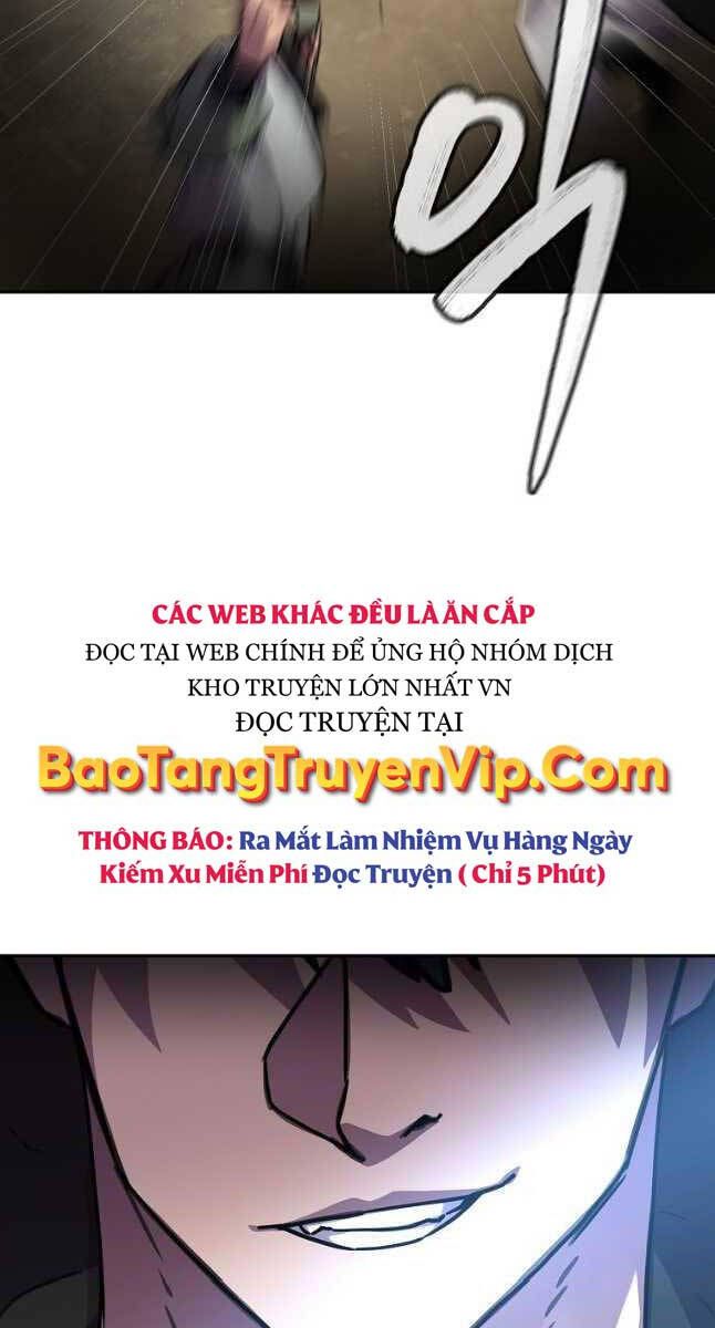 đọc truyện Sự Chuyển Sinh Vào Võ Lâm Thế Gia Của Ranker Chương 95 ảnh 73 tại Giả Dược