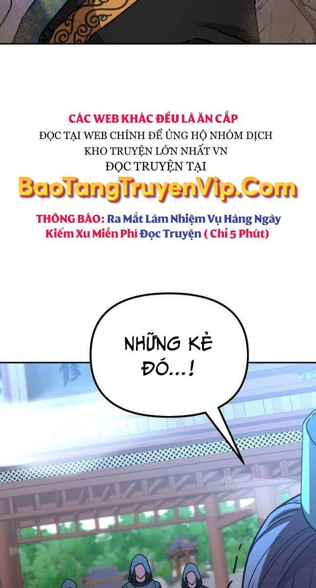 đọc truyện Sự Chuyển Sinh Vào Võ Lâm Thế Gia Của Ranker Chương 95 ảnh 82 tại Giả Dược