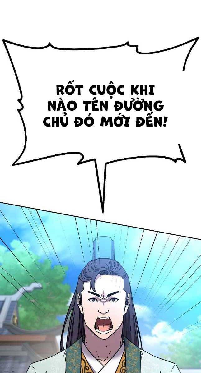 đọc truyện Sự Chuyển Sinh Vào Võ Lâm Thế Gia Của Ranker Chương 95 ảnh 10 tại Giả Dược