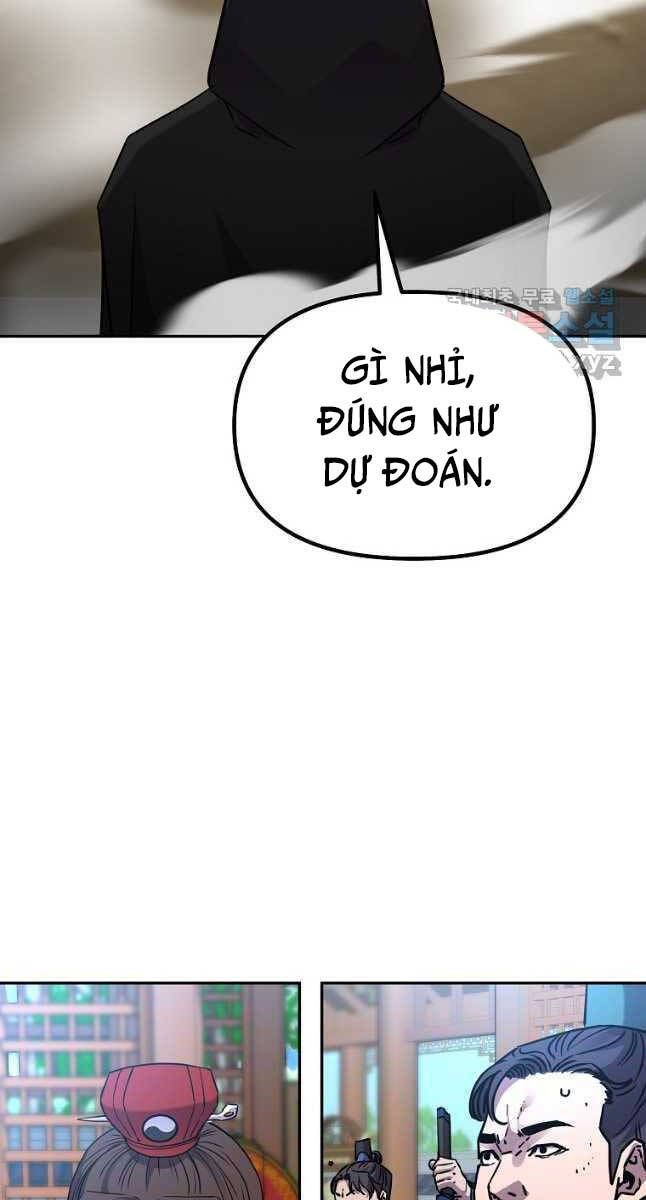 đọc truyện Sự Chuyển Sinh Vào Võ Lâm Thế Gia Của Ranker Chương 95 ảnh 93 tại Giả Dược