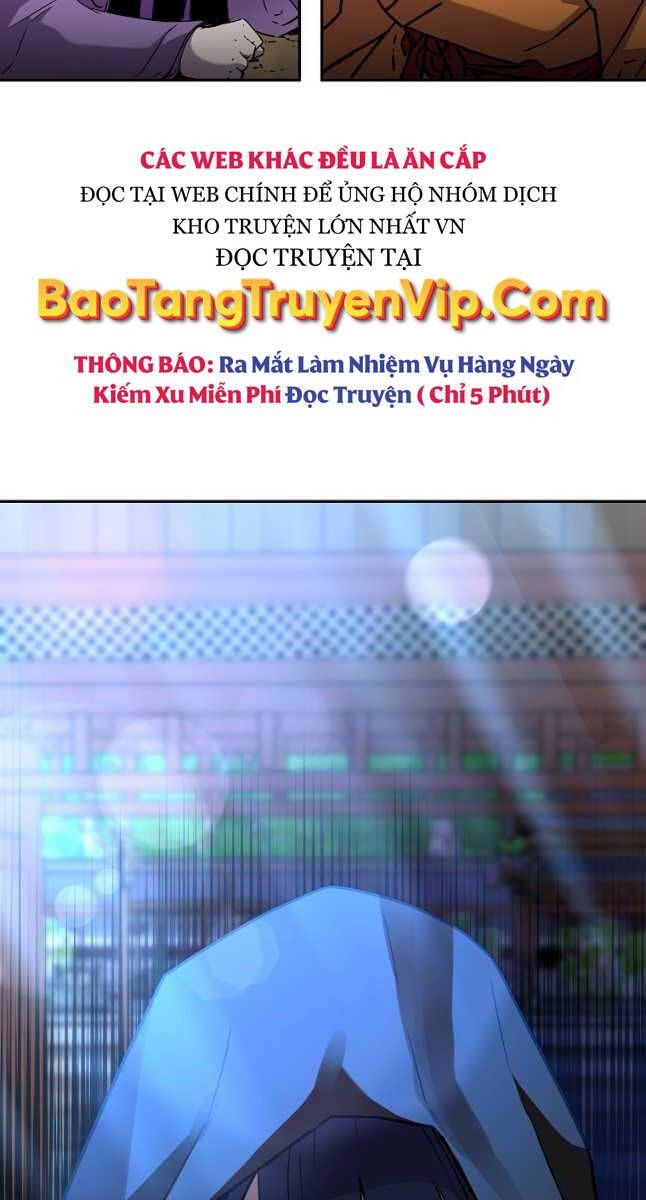 đọc truyện Sự Chuyển Sinh Vào Võ Lâm Thế Gia Của Ranker Chương 95 ảnh 95 tại Giả Dược