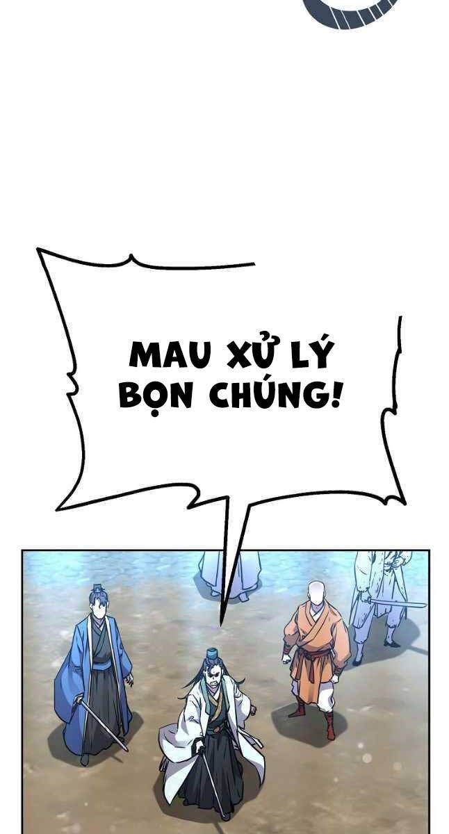 đọc truyện Sự Chuyển Sinh Vào Võ Lâm Thế Gia Của Ranker Chương 96 ảnh 20 tại Giả Dược