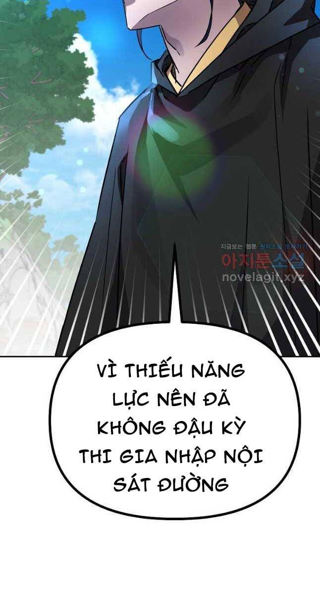 đọc truyện Sự Chuyển Sinh Vào Võ Lâm Thế Gia Của Ranker Chương 96 ảnh 25 tại Giả Dược