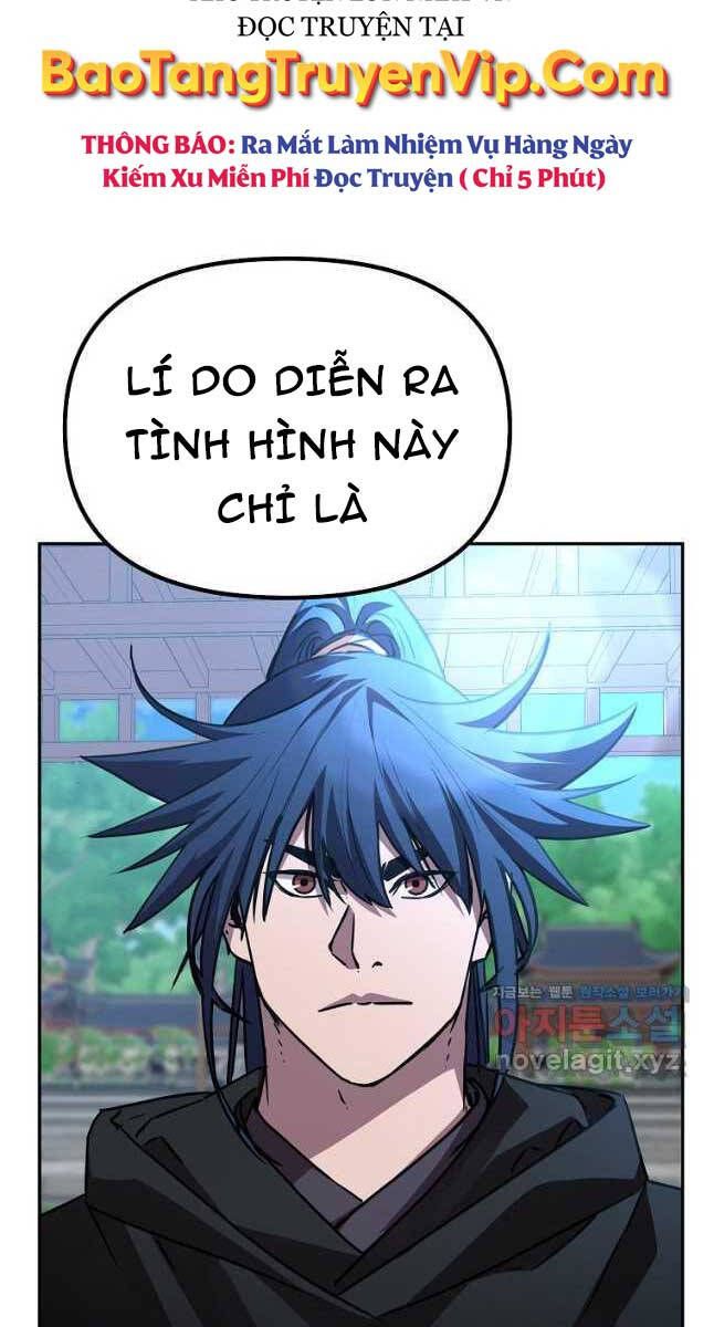 đọc truyện Sự Chuyển Sinh Vào Võ Lâm Thế Gia Của Ranker Chương 96 ảnh 27 tại Giả Dược