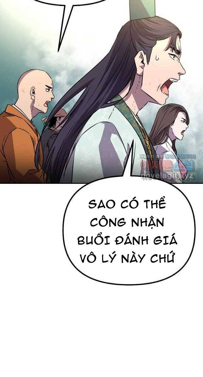 đọc truyện Sự Chuyển Sinh Vào Võ Lâm Thế Gia Của Ranker Chương 96 ảnh 29 tại Giả Dược