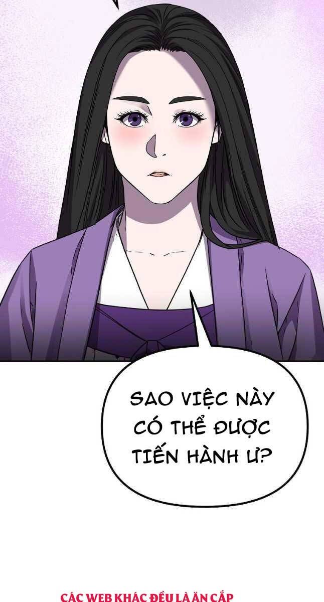 đọc truyện Sự Chuyển Sinh Vào Võ Lâm Thế Gia Của Ranker Chương 96 ảnh 35 tại Giả Dược