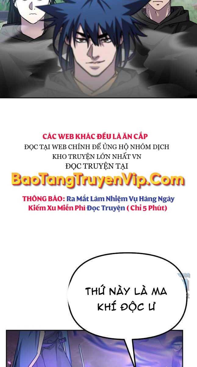 đọc truyện Sự Chuyển Sinh Vào Võ Lâm Thế Gia Của Ranker Chương 96 ảnh 44 tại Giả Dược