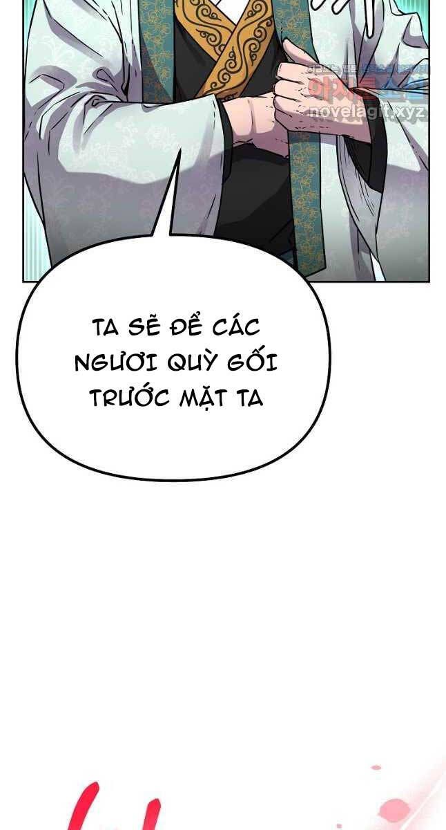 đọc truyện Sự Chuyển Sinh Vào Võ Lâm Thế Gia Của Ranker Chương 96 ảnh 48 tại Giả Dược