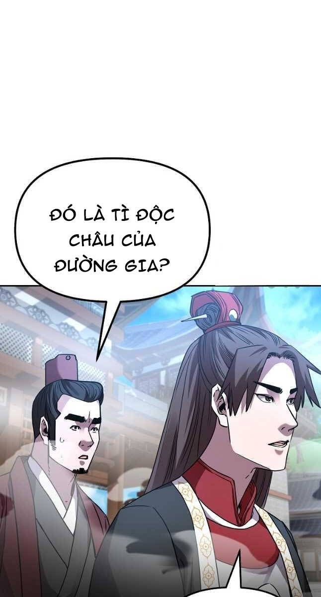 đọc truyện Sự Chuyển Sinh Vào Võ Lâm Thế Gia Của Ranker Chương 96 ảnh 50 tại Giả Dược