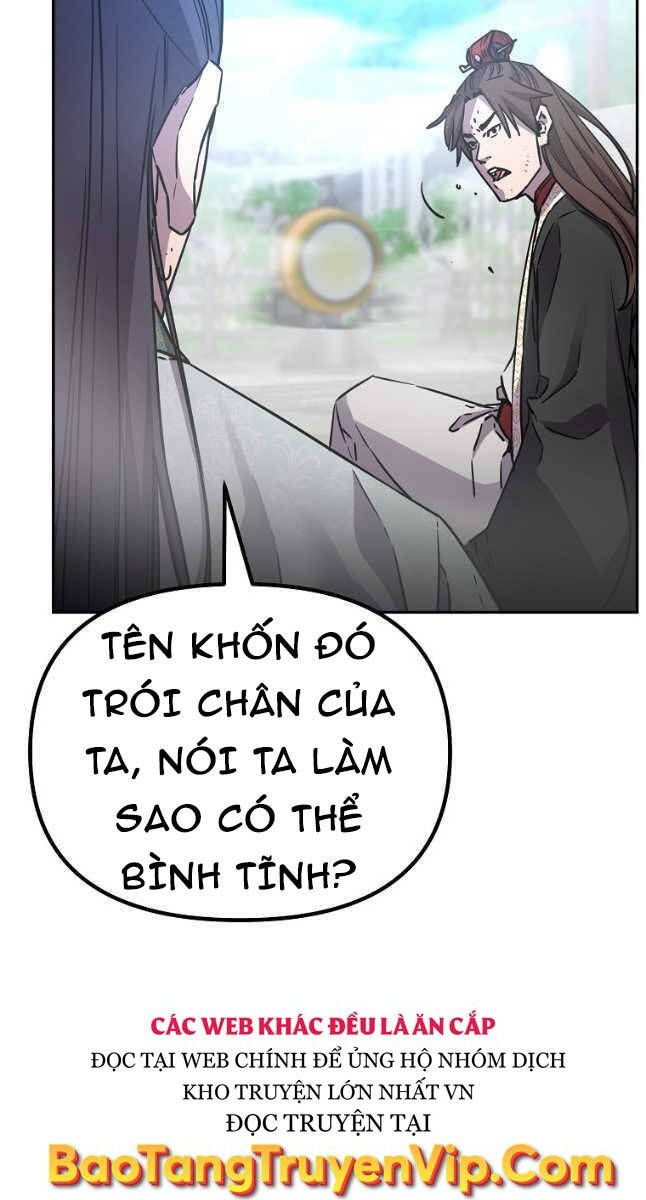 đọc truyện Sự Chuyển Sinh Vào Võ Lâm Thế Gia Của Ranker Chương 96 ảnh 6 tại Giả Dược