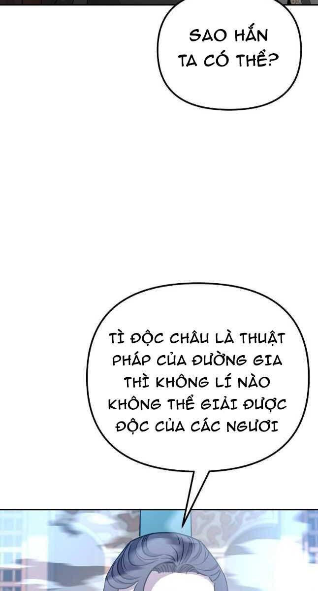 đọc truyện Sự Chuyển Sinh Vào Võ Lâm Thế Gia Của Ranker Chương 96 ảnh 51 tại Giả Dược