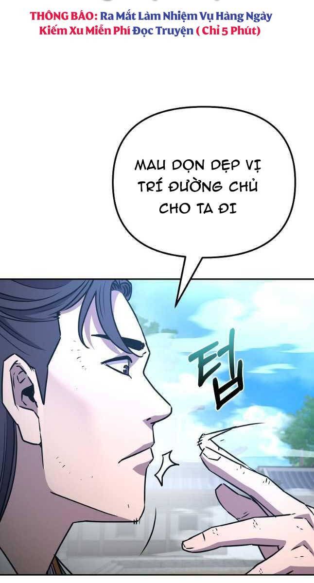 đọc truyện Sự Chuyển Sinh Vào Võ Lâm Thế Gia Của Ranker Chương 96 ảnh 54 tại Giả Dược