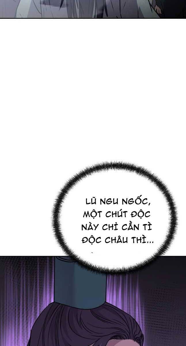 đọc truyện Sự Chuyển Sinh Vào Võ Lâm Thế Gia Của Ranker Chương 96 ảnh 56 tại Giả Dược