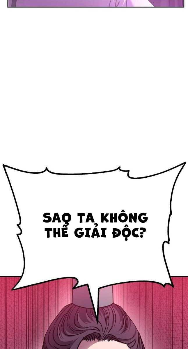 đọc truyện Sự Chuyển Sinh Vào Võ Lâm Thế Gia Của Ranker Chương 96 ảnh 61 tại Giả Dược