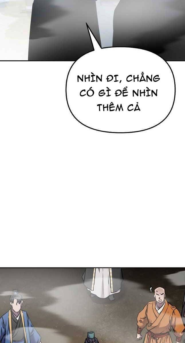đọc truyện Sự Chuyển Sinh Vào Võ Lâm Thế Gia Của Ranker Chương 96 ảnh 64 tại Giả Dược