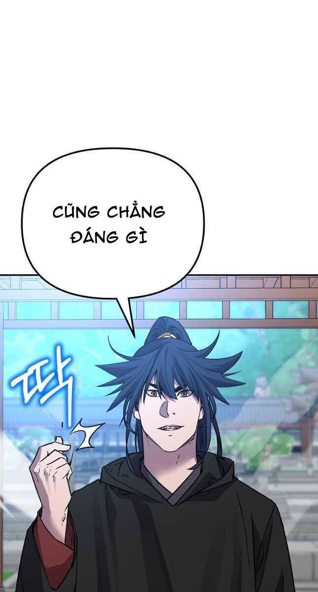đọc truyện Sự Chuyển Sinh Vào Võ Lâm Thế Gia Của Ranker Chương 96 ảnh 67 tại Giả Dược