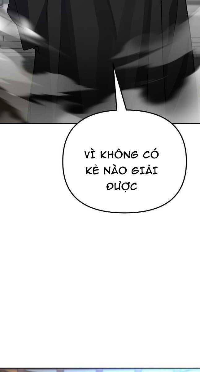đọc truyện Sự Chuyển Sinh Vào Võ Lâm Thế Gia Của Ranker Chương 96 ảnh 68 tại Giả Dược