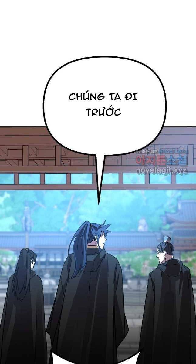 đọc truyện Sự Chuyển Sinh Vào Võ Lâm Thế Gia Của Ranker Chương 96 ảnh 70 tại Giả Dược