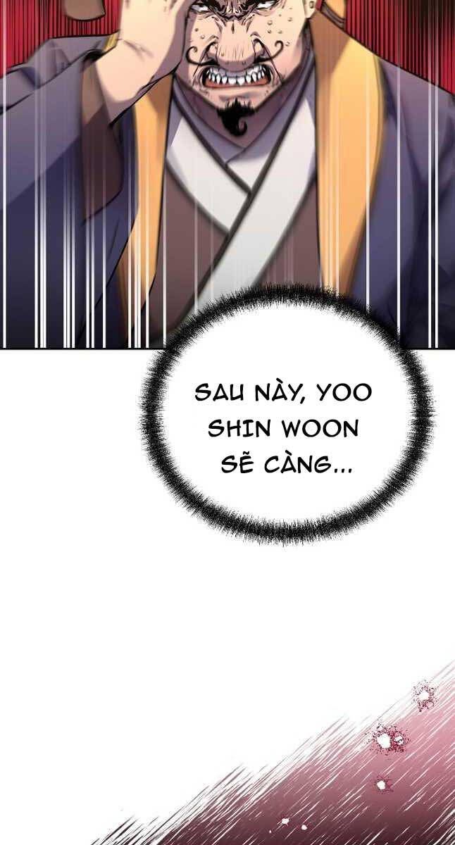 đọc truyện Sự Chuyển Sinh Vào Võ Lâm Thế Gia Của Ranker Chương 96 ảnh 80 tại Giả Dược