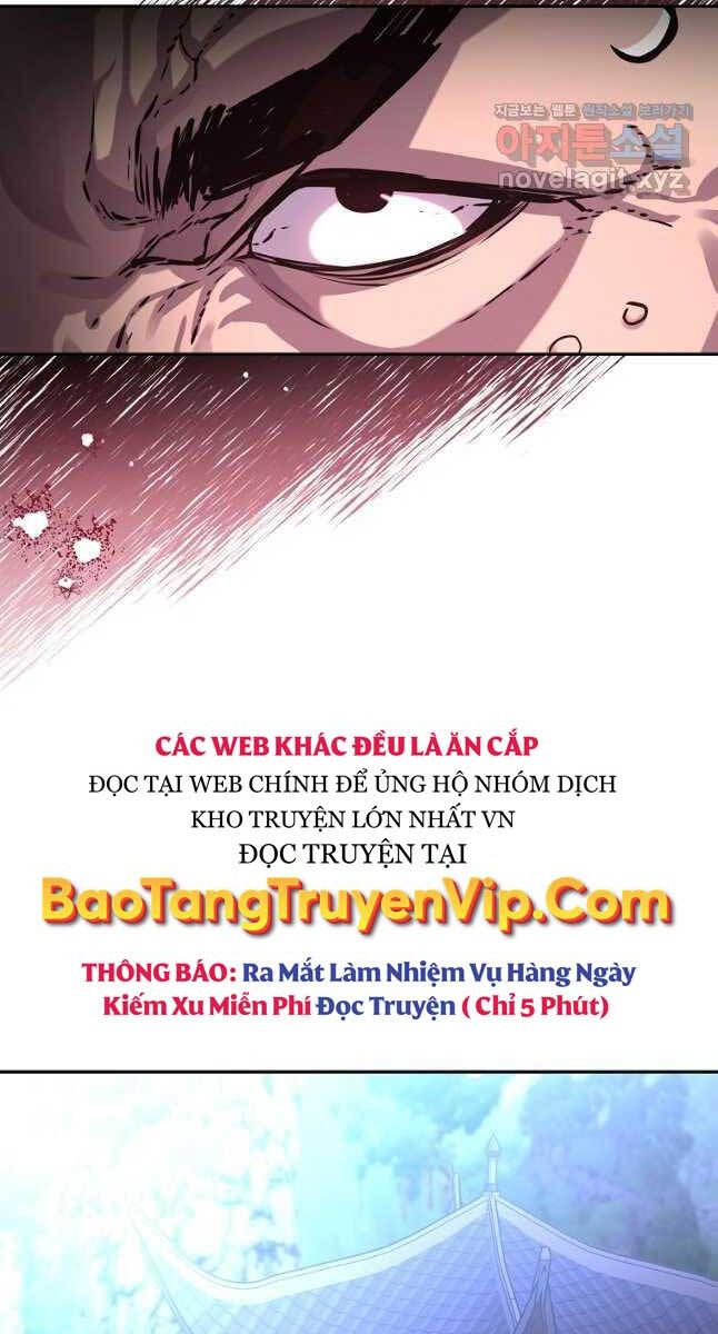 đọc truyện Sự Chuyển Sinh Vào Võ Lâm Thế Gia Của Ranker Chương 96 ảnh 81 tại Giả Dược