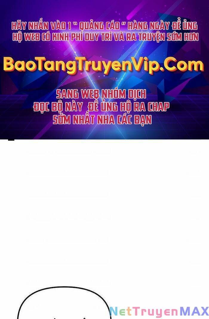 đọc truyện Sự Chuyển Sinh Vào Võ Lâm Thế Gia Của Ranker Chương 97 ảnh 2 tại Giả Dược