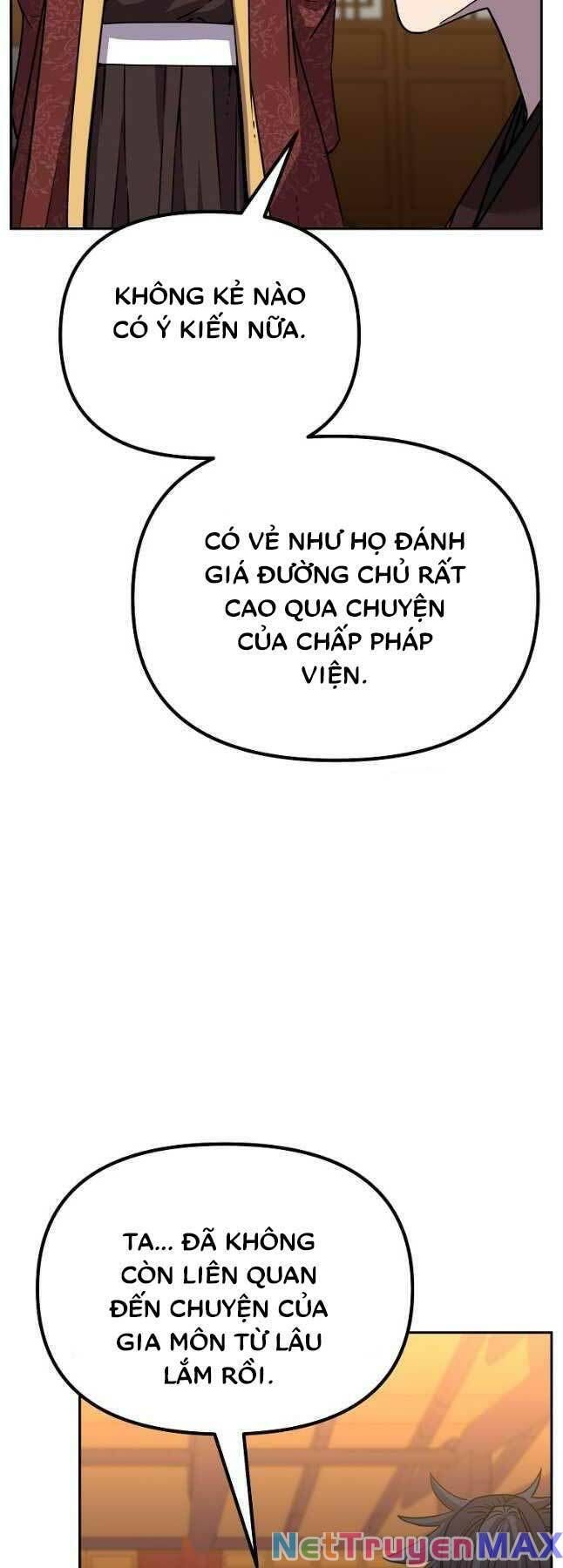 đọc truyện Sự Chuyển Sinh Vào Võ Lâm Thế Gia Của Ranker Chương 97 ảnh 12 tại Giả Dược