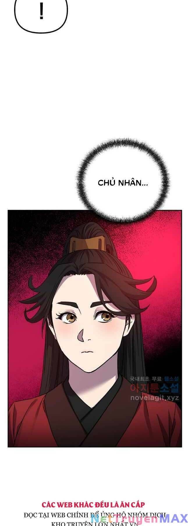 đọc truyện Sự Chuyển Sinh Vào Võ Lâm Thế Gia Của Ranker Chương 97 ảnh 14 tại Giả Dược