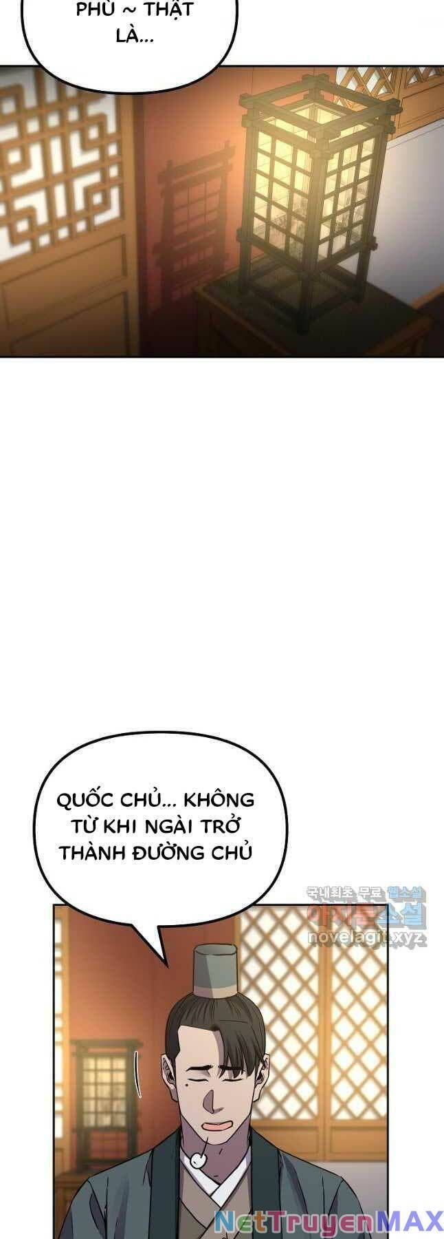 đọc truyện Sự Chuyển Sinh Vào Võ Lâm Thế Gia Của Ranker Chương 97 ảnh 3 tại Giả Dược