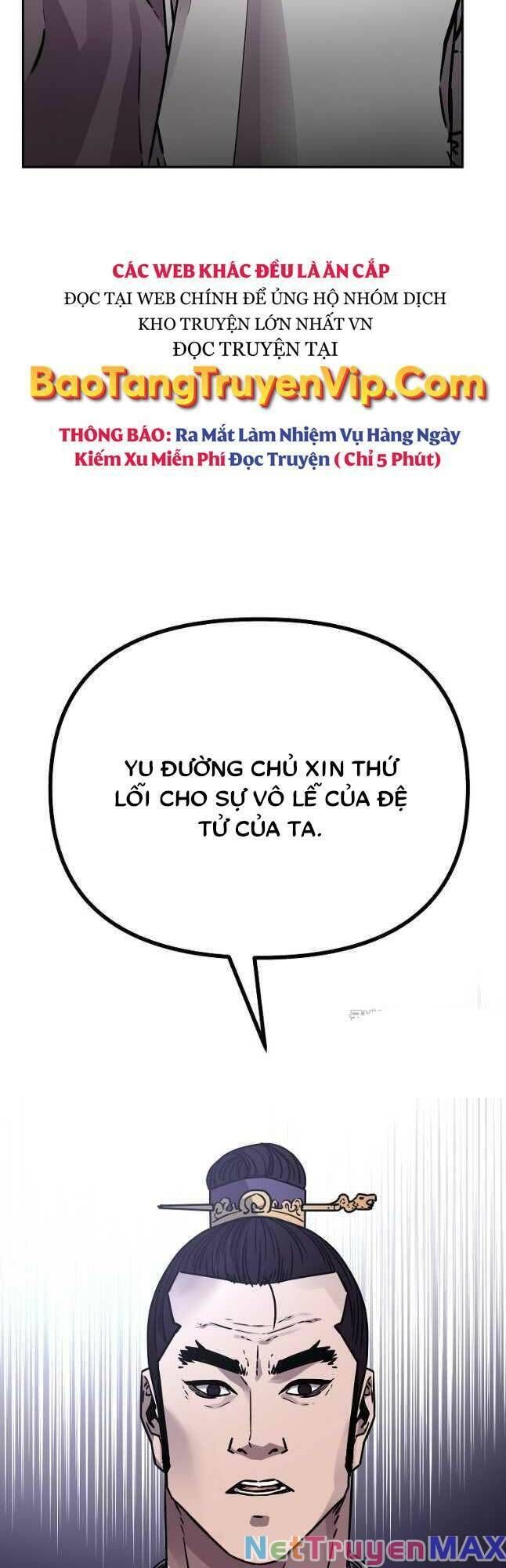 đọc truyện Sự Chuyển Sinh Vào Võ Lâm Thế Gia Của Ranker Chương 97 ảnh 32 tại Giả Dược
