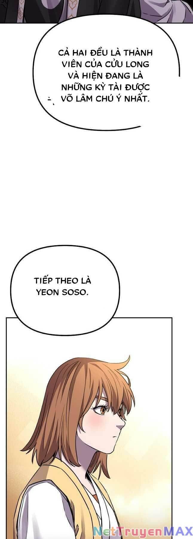 đọc truyện Sự Chuyển Sinh Vào Võ Lâm Thế Gia Của Ranker Chương 97 ảnh 45 tại Giả Dược