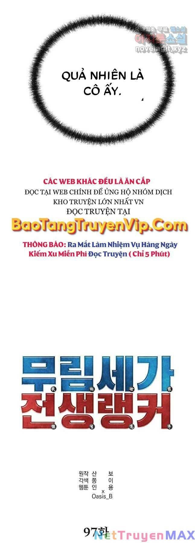 đọc truyện Sự Chuyển Sinh Vào Võ Lâm Thế Gia Của Ranker Chương 97 ảnh 51 tại Giả Dược