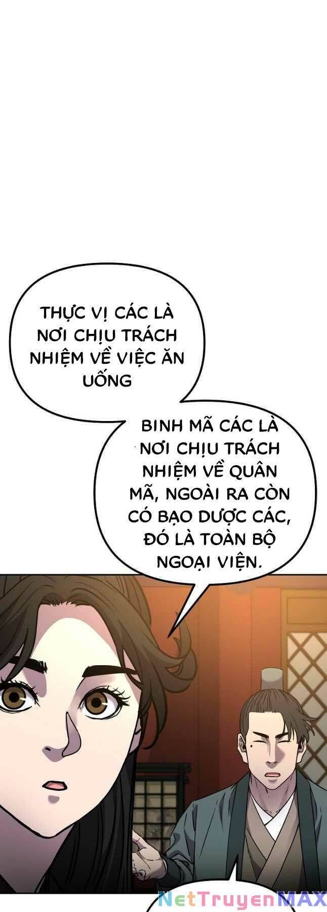 đọc truyện Sự Chuyển Sinh Vào Võ Lâm Thế Gia Của Ranker Chương 97 ảnh 62 tại Giả Dược