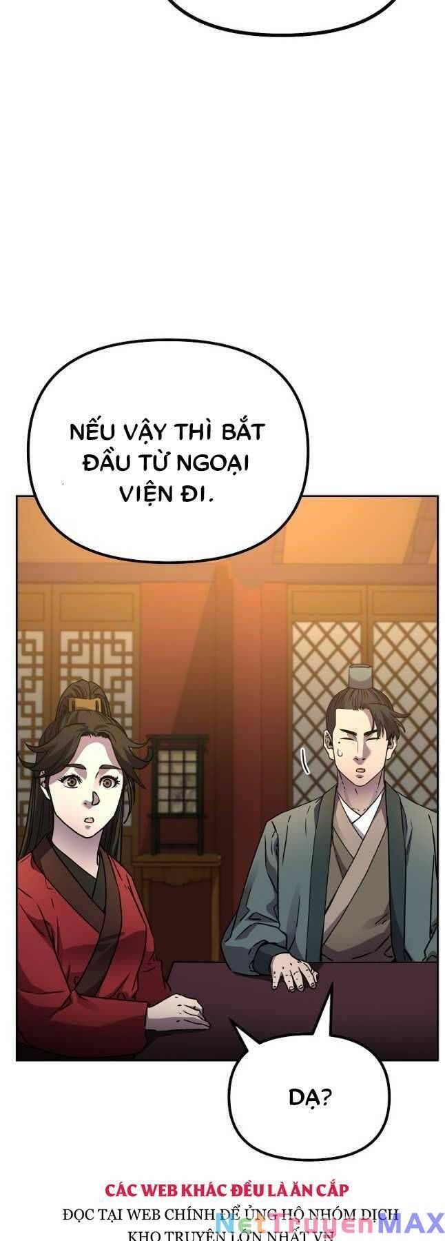 đọc truyện Sự Chuyển Sinh Vào Võ Lâm Thế Gia Của Ranker Chương 97 ảnh 64 tại Giả Dược