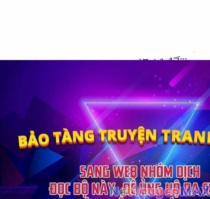 đọc truyện Sự Chuyển Sinh Vào Võ Lâm Thế Gia Của Ranker Chương 97 ảnh 69 tại Giả Dược