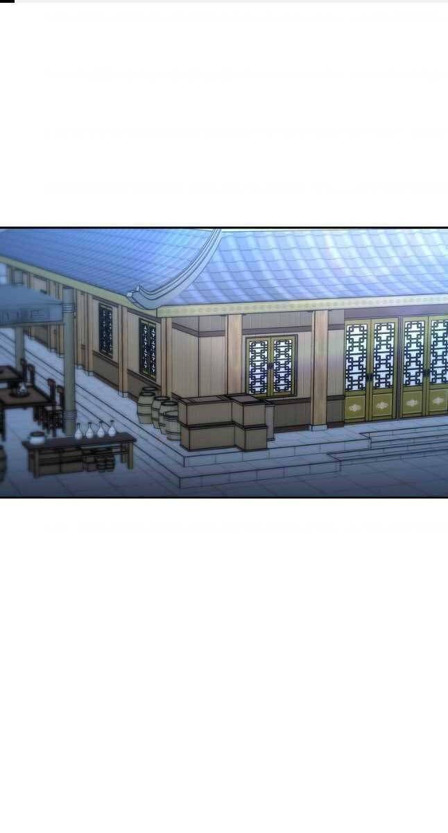 đọc truyện Sự Chuyển Sinh Vào Võ Lâm Thế Gia Của Ranker Chương 98 ảnh 2 tại Giả Dược