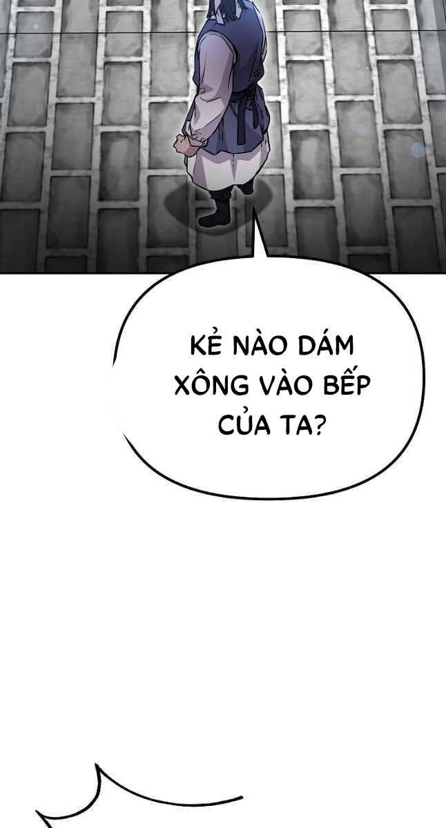 đọc truyện Sự Chuyển Sinh Vào Võ Lâm Thế Gia Của Ranker Chương 98 ảnh 11 tại Giả Dược