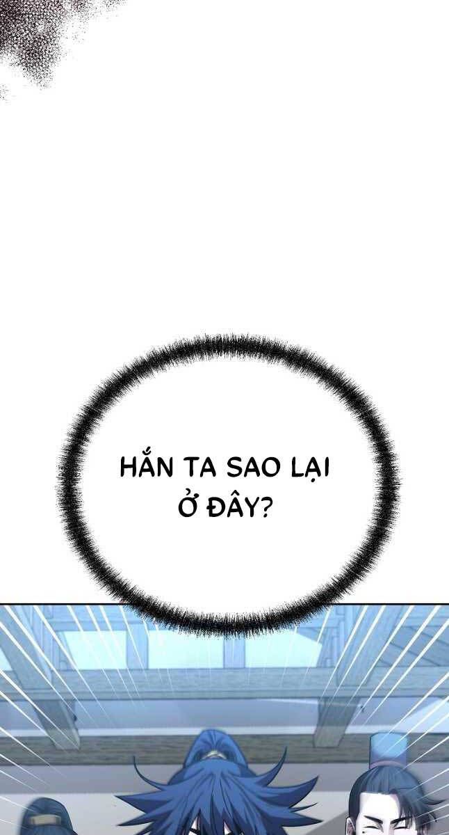 đọc truyện Sự Chuyển Sinh Vào Võ Lâm Thế Gia Của Ranker Chương 98 ảnh 16 tại Giả Dược
