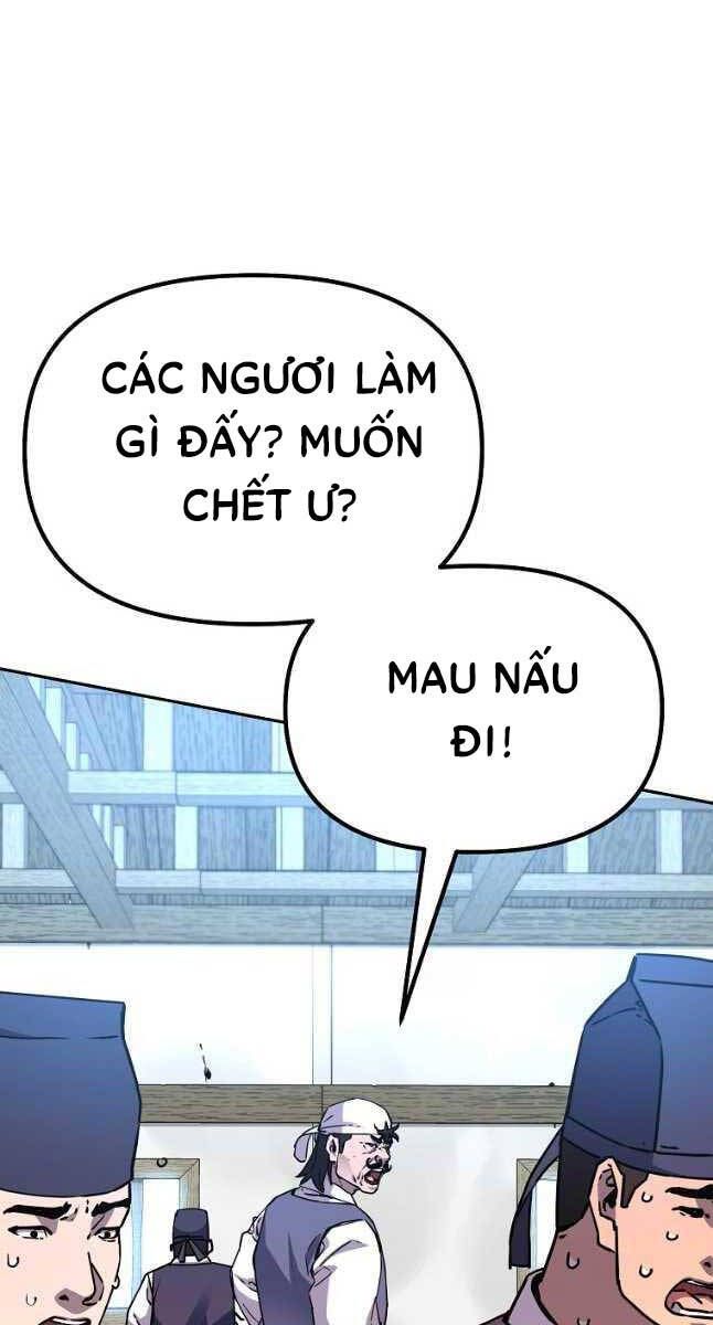 đọc truyện Sự Chuyển Sinh Vào Võ Lâm Thế Gia Của Ranker Chương 98 ảnh 19 tại Giả Dược