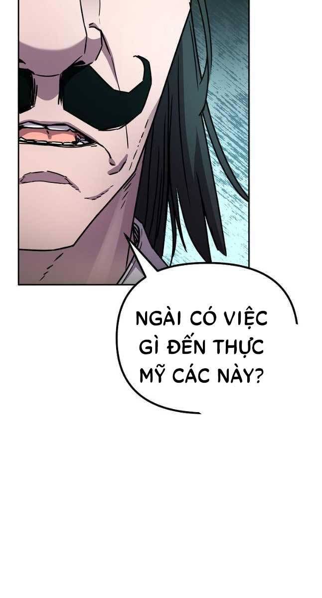 đọc truyện Sự Chuyển Sinh Vào Võ Lâm Thế Gia Của Ranker Chương 98 ảnh 26 tại Giả Dược