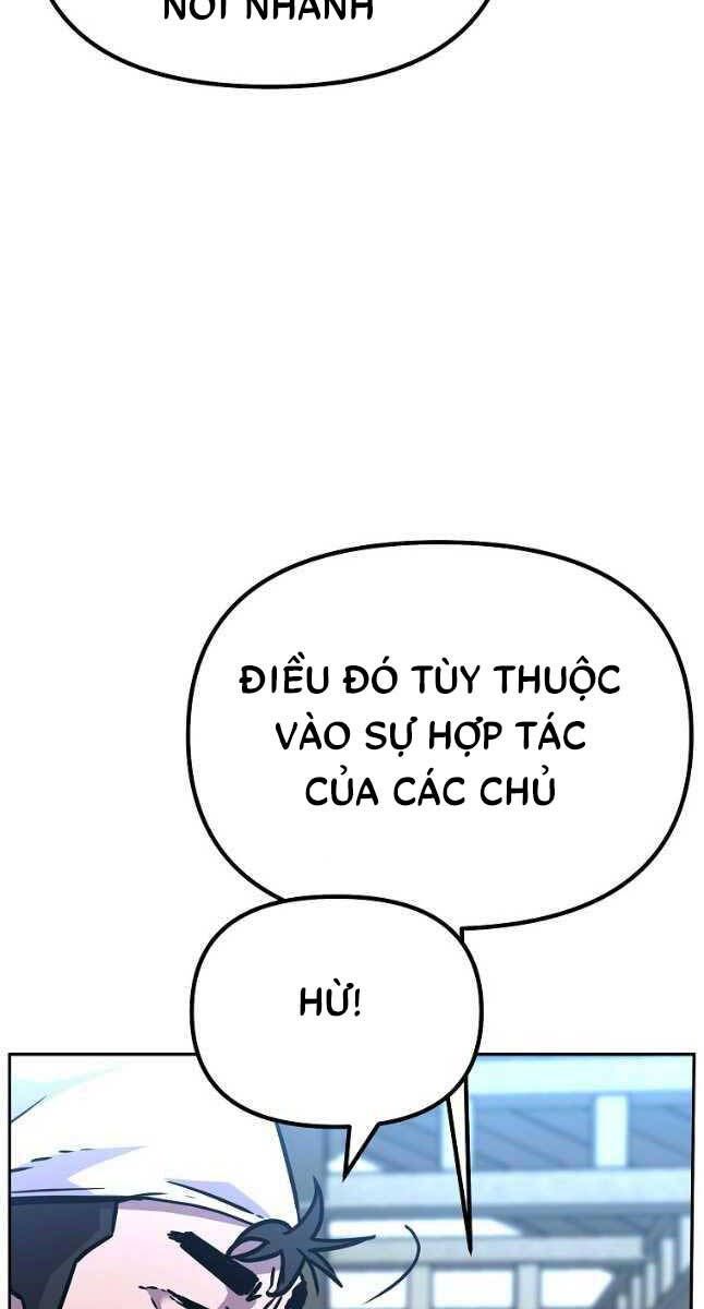 đọc truyện Sự Chuyển Sinh Vào Võ Lâm Thế Gia Của Ranker Chương 98 ảnh 28 tại Giả Dược