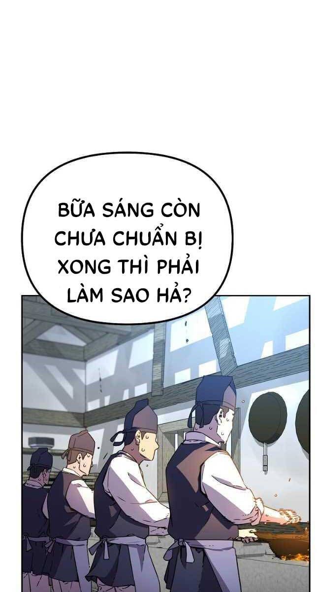đọc truyện Sự Chuyển Sinh Vào Võ Lâm Thế Gia Của Ranker Chương 98 ảnh 4 tại Giả Dược