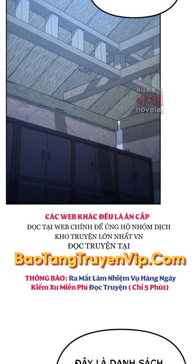 đọc truyện Sự Chuyển Sinh Vào Võ Lâm Thế Gia Của Ranker Chương 98 ảnh 40 tại Giả Dược