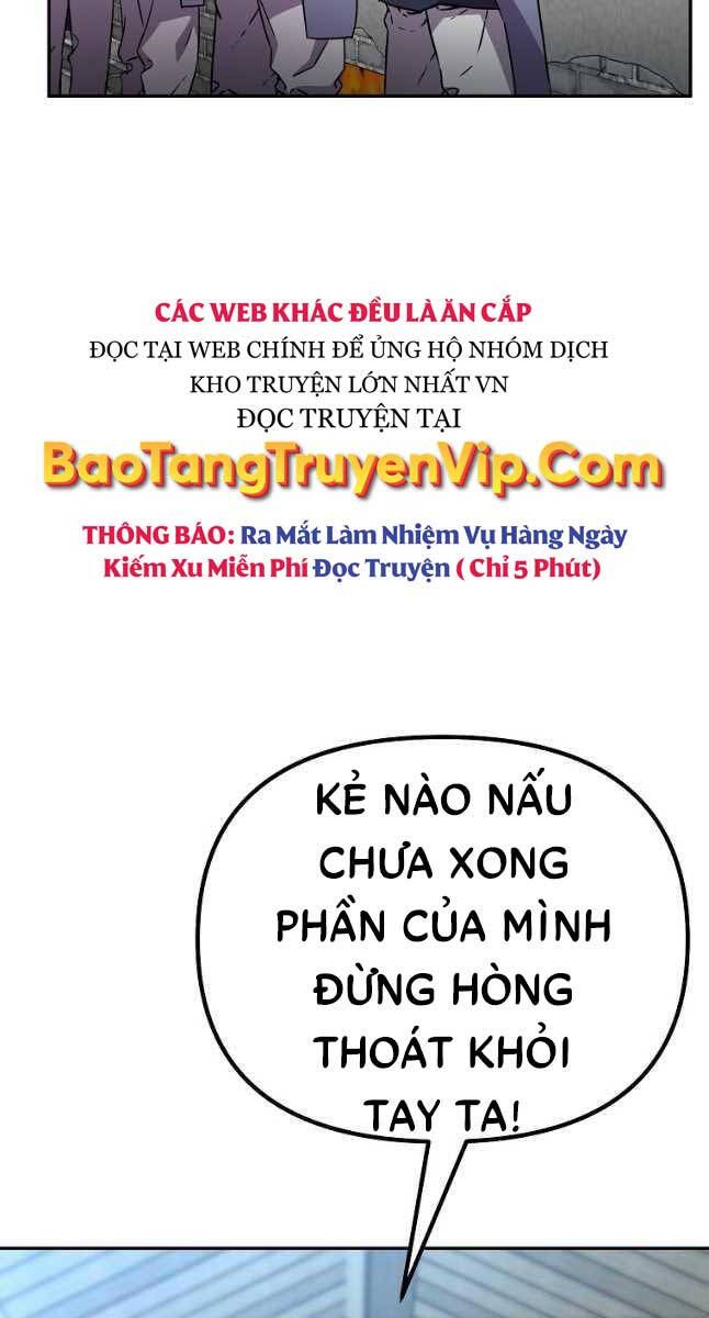 đọc truyện Sự Chuyển Sinh Vào Võ Lâm Thế Gia Của Ranker Chương 98 ảnh 5 tại Giả Dược